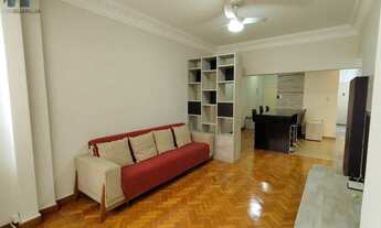 Imagem 6: Apartamento Padrão para Venda em Flamengo Rio de Janeiro-RJ