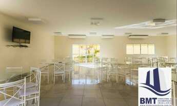 Imagem 2: Apartamento Padrão