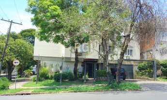 Imagem 3: PORTO ALEGRE - Apartamento Padrão - Chácara das Pedras