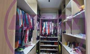 Imagem 7: Casa em Condomínio para Venda em Tatuí, Reserva dos Ypês I, 3 dormitórios, 3 suítes, 4 ban