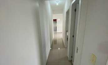 Imagem 6: Apartamento a venda 2 dorms em Osasco - SP