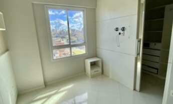 Imagem 3: Vila Laura - 3/4 com 95 m² - Infraestrutura completa e uma vaga de garagem