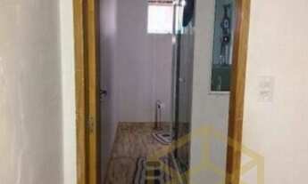 Imagem 5: Casa - Jardim Planalto de Viracopos - Campinas