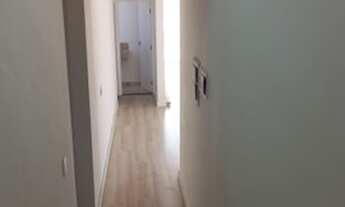 Imagem 4: Alphaville, Urbanova, casa nova com 4 dorms / Aceita permuta