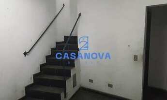 Imagem 6: Pavilhão/Galpão para alugar no bairro Centro - Diadema/SP