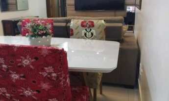 Imagem 4: GOIâNIA - Padrão - Setor Oeste