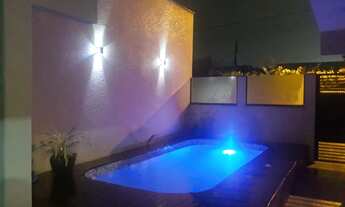 Imagem: Maravilhosa casa em Balneário Piçarras