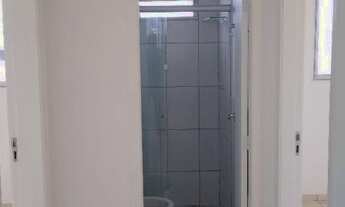 Imagem 3: Apto Spazio único/ Udia