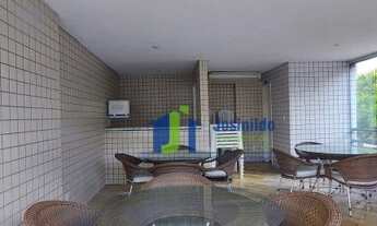 Imagem 5: Edf Athena Apartamento com 2 dormitórios