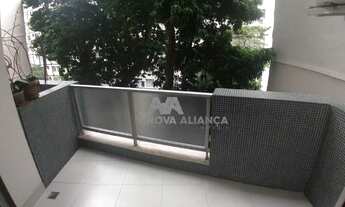 Imagem 6: Rio de Janeiro - Apartamento Padrão - Copacabana