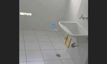 Imagem 4: Apartamento em Barueri Ed inspire Barueri torre dália 51m 2 qtos 1 banh 1 vg 2.000 cond 39