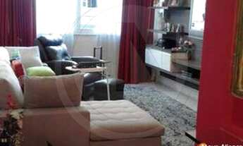 Imagem 2: Rio de Janeiro - Apartamento Padrão - Copacabana