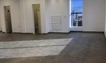 Imagem 4: Comercial Sala em São José dos Campos