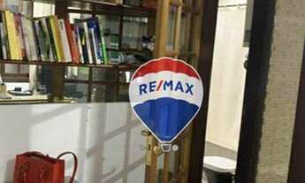 Imagem 7: Casa com 3 dormitórios à venda por R$ 2.800.000,00 - Lagoa - Rio de Janeiro/RJ