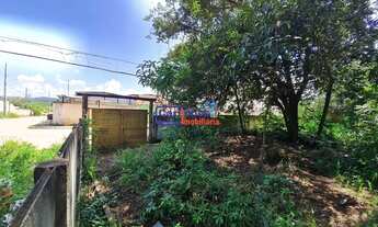 Imagem 4: Terreno Lote Terreno / lote com venda por R$100.000