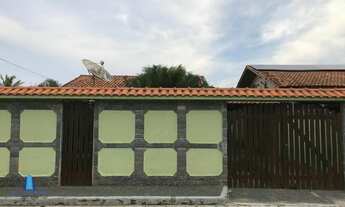 Imagem: Casa em Condomínio para Venda em Pontinha