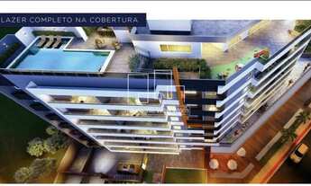 Imagem: Apartamento Padrão