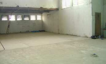 Imagem 7: Galpão Comercial - Excelente Oportunidade - Santana