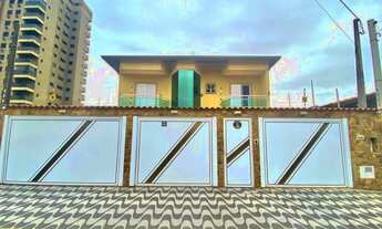 Imagem: GM - Casa para venda tem 350 metros quadrados