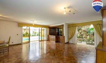 Imagem 7: Casa para reforma com 500 m2 na Saúde