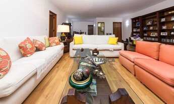 Imagem 7: Rio de Janeiro - Apartamento Padrão - Leblon