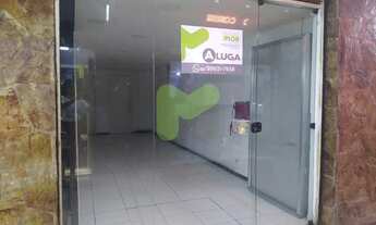 Imagem: Loja para aluguel, Centro - Macaé/RJ