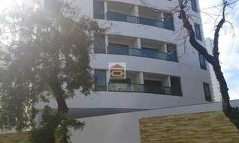 Imagem 2: Vendo ótimo apartamento 3 quartos em Boa Viagem