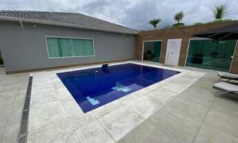 Imagem 2: FREGUESIA - CONDOMÍNIO PARAÍSO - 226M2 - RARIDADE - LINEAR- 4 QUARTOS (2 SUÍTES) - REFORM