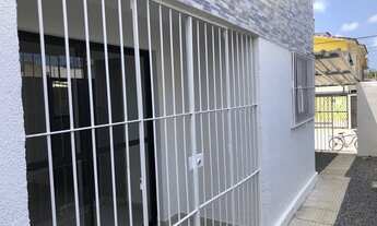 Imagem 5: Casas à venda no Nova Aurora Paulista - R$137.900 - PROMOÇÃO!