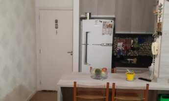 Imagem 6: Apartamento a venda vila são Francisco em Hortolândia