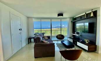 Imagem 2: Apartamento 4 quartos à venda em Cabo Frio/RJ