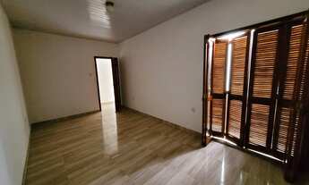 Imagem 6: Apto 3 dorm. Com 120m2 - próximo ao centro de Porto Alegre