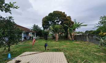 Imagem 4: Casa Linear para Venda em Parque Hotel Araruama-RJ