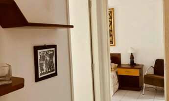 Imagem 5: APRESENTAMOS O MELHOR 2 QTOS HOME SERVICE DA ZONA SUL, ENTRE A PRAIA E O SHOPPING RECIFE