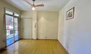 Imagem 3: Apartamento para venda com 57 metros quadrados com 2 quartos em Portuguesa - Rio de Janeir