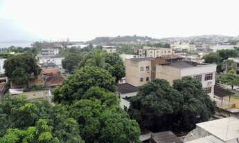 Imagem 7: Apartamento à venda em Rio de Janeiro/RJ