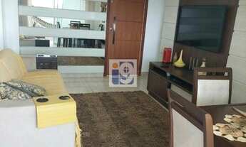 Imagem 5: Excelente apartamento em local Privilegiado de Cabo Frio