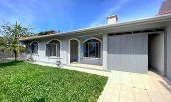 Imagem: Tramandaí - Casa Padrão - Zona Nova