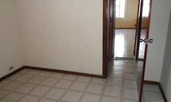 Imagem 5: RIO DE JANEIRO - Conjunto Comercial/Sala - CENTRO