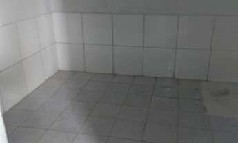 Imagem 3: Aluguel prazeres