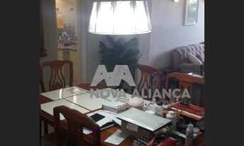 Imagem 3: Rio de Janeiro - Apartamento Padrão - Copacabana