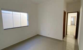 Imagem 7: Casa Jd satélite para venda com 70 metros quadrados com 2 quartos