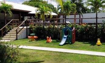 Imagem 4: Village com 2 dormitórios à venda, 76 m² por R$ 590.000,00 - Itacimirim - Camaçari/BA