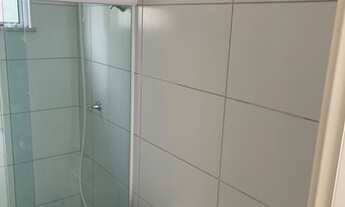 Imagem 3: Casa de 2/4 em cond. fechado para ALUGUEL