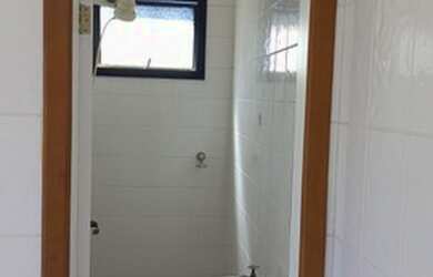 Imagem 6: Apartamento para venda possui 200 metros quadrados com 4 quartos em Bento Ferreira - Vitór