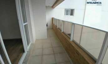 Imagem 2: Apartamento Vila Rica - Santos