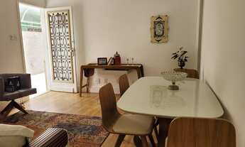 Imagem: Apartamento para venda possui 70 metros