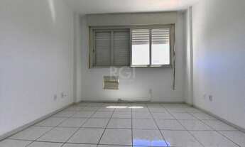 Imagem 5: PORTO ALEGRE - Apartamento Padrão - Azenha