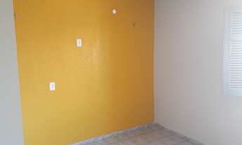 Imagem: Alugo Casa no Parque Piaui