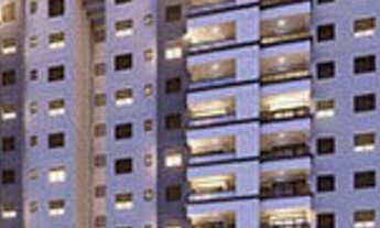 Imagem 3: Apartamento Padrão à venda em Campinas/SP